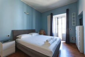 3 Pax Apartment near Navigli/Darsena District